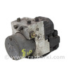 Блок ABS Subaru Impreza II GD GG (00-07)