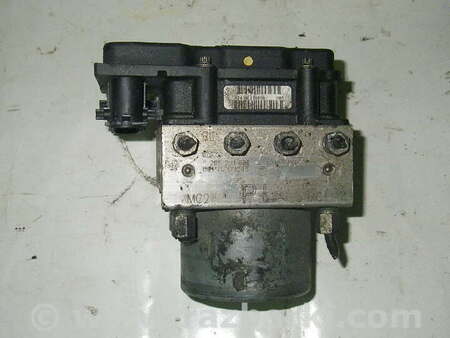 ФОТО Блок ABS для Subaru Impreza II GD GG (00-07) Київ