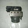 Блок ABS Subaru Impreza II GD GG (00-07)