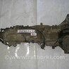 Коробка передач МКПП Subaru Impreza II GD GG (00-07)