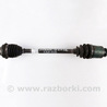 Привод передний правый под ABS Subaru Impreza II GD GG (00-07)
