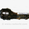 Редуктор задний Subaru Impreza II GD GG (00-07)