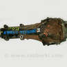 Редуктор задний Subaru Impreza II GD GG (00-07)