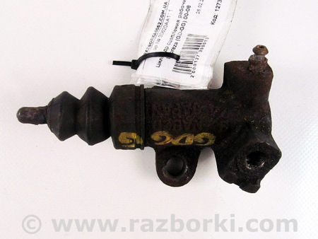 ФОТО Цилиндр сцепления рабочий для Subaru Impreza II GD GG (00-07) Київ