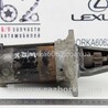 Стартер Subaru Impreza II GD GG (00-07)