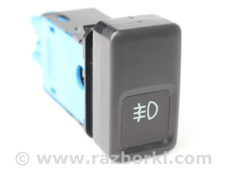 ФОТО Кнопка задней ПТФ для Subaru Impreza II GD GG (00-07) Київ