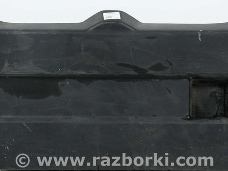 ФОТО Карта крышки багажника для Suzuki Grand Vitara II JT (05-19) Київ