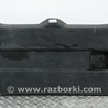 Карта крышки багажника Suzuki Grand Vitara II JT (05-19)