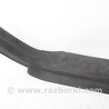 Накладка порога внутр. задняя правая Suzuki Grand Vitara II JT (05-19)