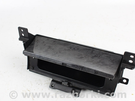 ФОТО Пепельница для Suzuki Grand Vitara II JT (05-19) Київ