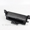 Пепельница Suzuki Grand Vitara II JT (05-19)