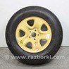 Докатка Suzuki Grand Vitara II JT (05-19)