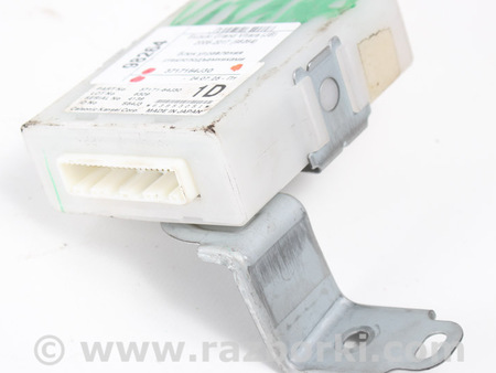 ФОТО Блок управления стеклоподъемниками для Suzuki Grand Vitara II JT (05-19) Київ