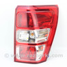 Фонарь правый Suzuki Grand Vitara II JT (05-19)
