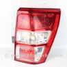 Фонарь правый с дефектом Suzuki Grand Vitara II JT (05-19)