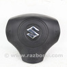 Подушка безопасности в руль Suzuki Grand Vitara II JT (05-19)