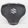 Подушка безопасности в руль Suzuki Grand Vitara II JT (05-19)