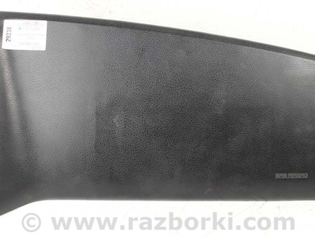 ФОТО Подушка безопасности в торпедо для Suzuki Grand Vitara II JT (05-19) Київ