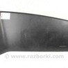 Подушка безопасности в торпедо Suzuki Grand Vitara II JT (05-19)