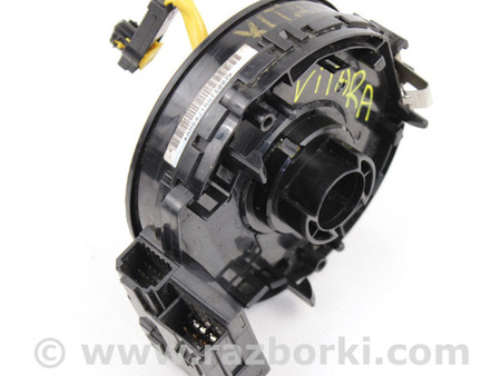 ФОТО Шлейф AirBag для Suzuki Grand Vitara II JT (05-19) Київ