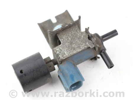 ФОТО Клапан электромагнитный для Suzuki Grand Vitara II JT (05-19) Київ