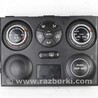 Блок управления печкой под климат Suzuki Grand Vitara II JT (05-19)