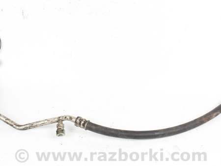 ФОТО Трубка кондиционера для Suzuki Grand Vitara II JT (05-19) Київ