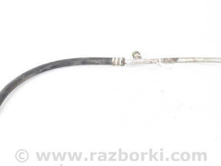 ФОТО Трубка кондиционера для Suzuki Grand Vitara II JT (05-19) Київ