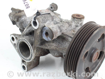 ФОТО Помпа для Suzuki Grand Vitara II JT (05-19) Київ