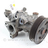 Помпа Suzuki Grand Vitara II JT (05-19)