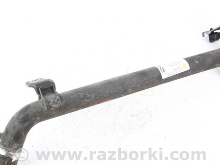 ФОТО Трубка охлаждающей жидкости для Suzuki Grand Vitara II JT (05-19) Київ