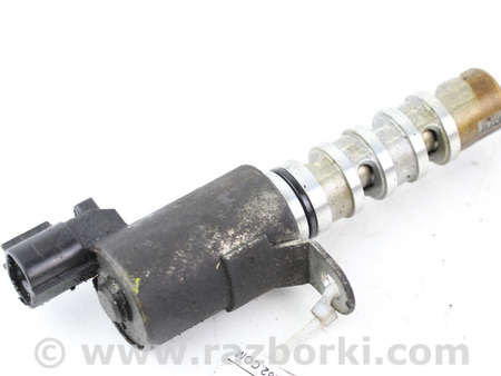 ФОТО Клапан VVT-i для Suzuki Grand Vitara II JT (05-19) Київ
