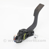 Педаль газа электро Suzuki Grand Vitara II JT (05-19)