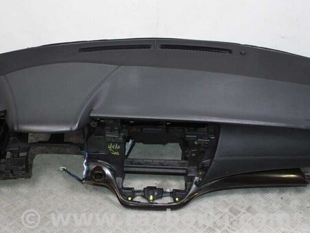 ФОТО Торпедо с подушкой для Toyota Avalon XX40 (11.2012-01.2018) Київ