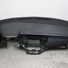 Торпедо с подушкой Toyota Avalon XX40 (11.2012-01.2018)