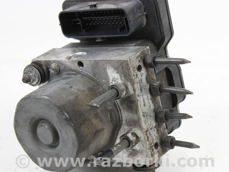 ФОТО Блок ABS для Toyota Avalon XX40 (11.2012-01.2018) Київ