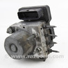 Блок ABS Toyota Avalon XX40 (11.2012-01.2018)