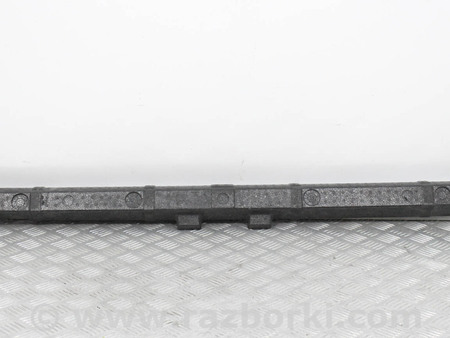 ФОТО Наполнитель порога для Toyota Avalon XX40 (11.2012-01.2018) Київ