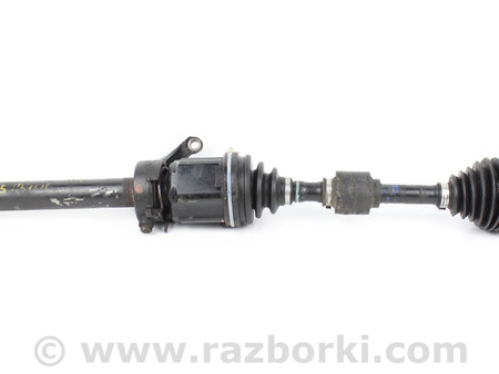 ФОТО Привод передний правый под ABS для Toyota Avalon XX40 (11.2012-01.2018) Київ