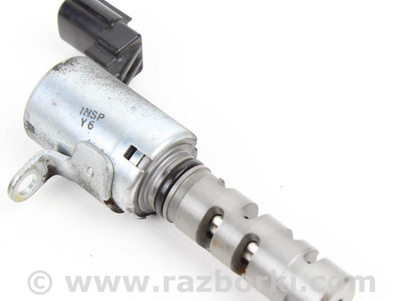 ФОТО Клапан VVT-i для Toyota Avalon XX40 (11.2012-01.2018) Київ