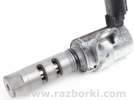 ФОТО Клапан VVT-i для Toyota Avalon XX40 (11.2012-01.2018) Київ