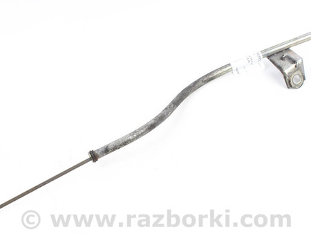 ФОТО Щуп двигателя для Toyota Avalon XX40 (11.2012-01.2018) Київ
