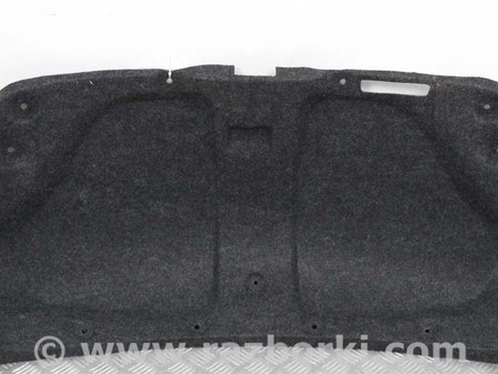 ФОТО Обшивка крышки багажника для Toyota Avalon XX40 (11.2012-01.2018) Київ