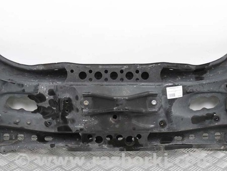 ФОТО Балка задней подвески для Toyota Avalon XX40 (11.2012-01.2018) Київ