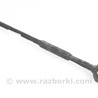 Рычаг задний поперечный (задний) развальный правый Toyota Avalon XX40 (11.2012-01.2018)