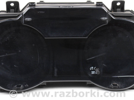 ФОТО Щиток приборов для Toyota Avalon XX40 (11.2012-01.2018) Київ