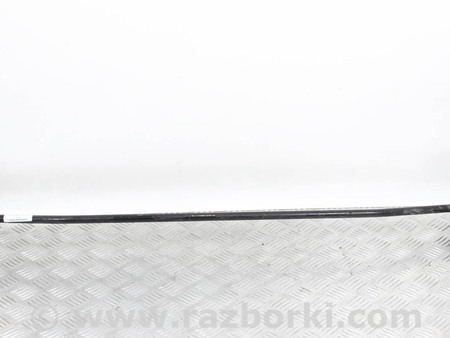ФОТО Стабилизатор задний для Toyota Avalon XX40 (11.2012-01.2018) Київ