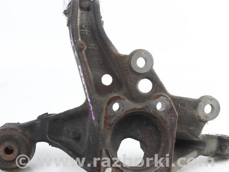 ФОТО Цапфа задняя правая для Toyota Avalon XX40 (11.2012-01.2018) Київ