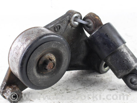 ФОТО Натяжитель ремня генератора для Toyota Camry 40 XV40 (06-11) Київ