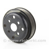 Шкив помпы Toyota Camry 40 XV40 (06-11)